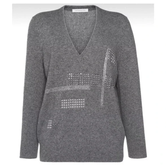 Christopher Kane sweater - Picture 11 of 11